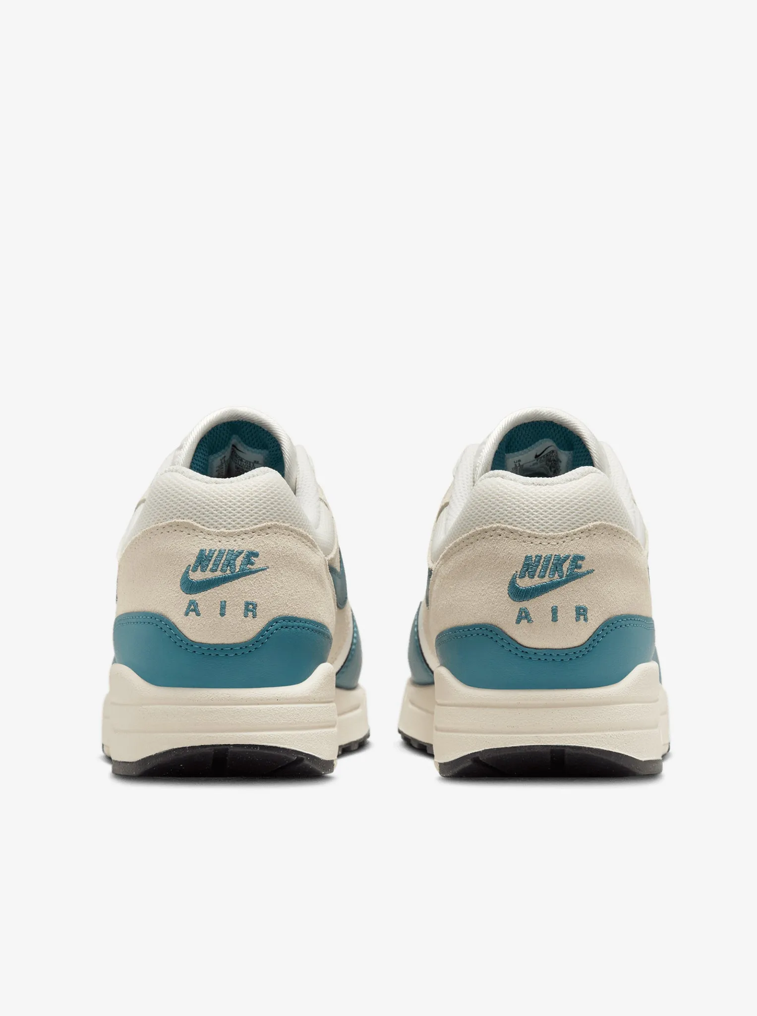Air Max 1 Essential Mens Magic Mood Form Ease