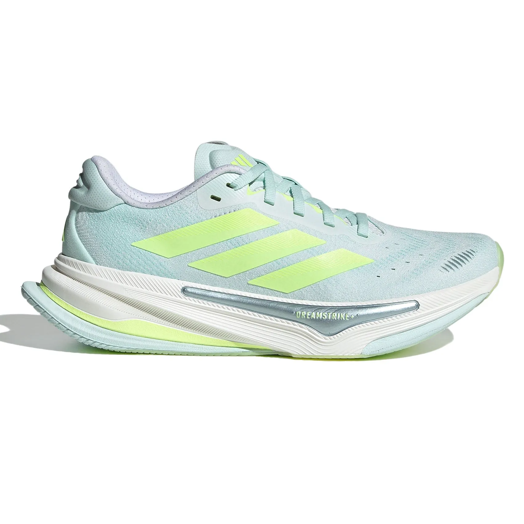 Adaptive Cushioning System Womens adidas Supernova Prima 2