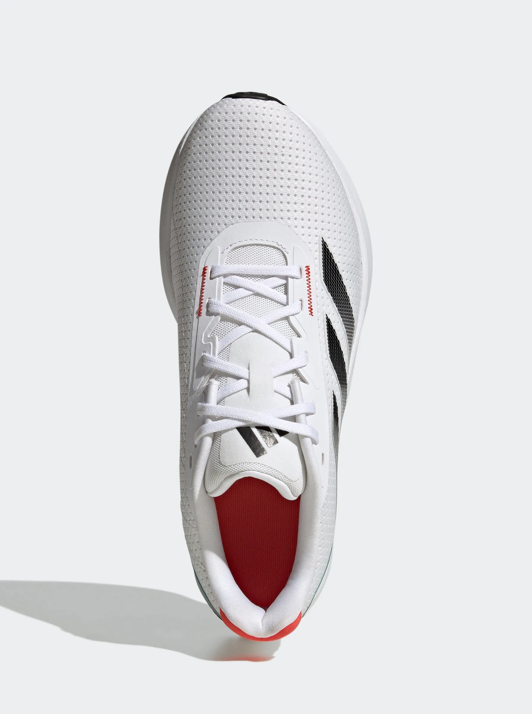 plantar fasciitis support Weatherproof Protective Coating Duramo SL Mens