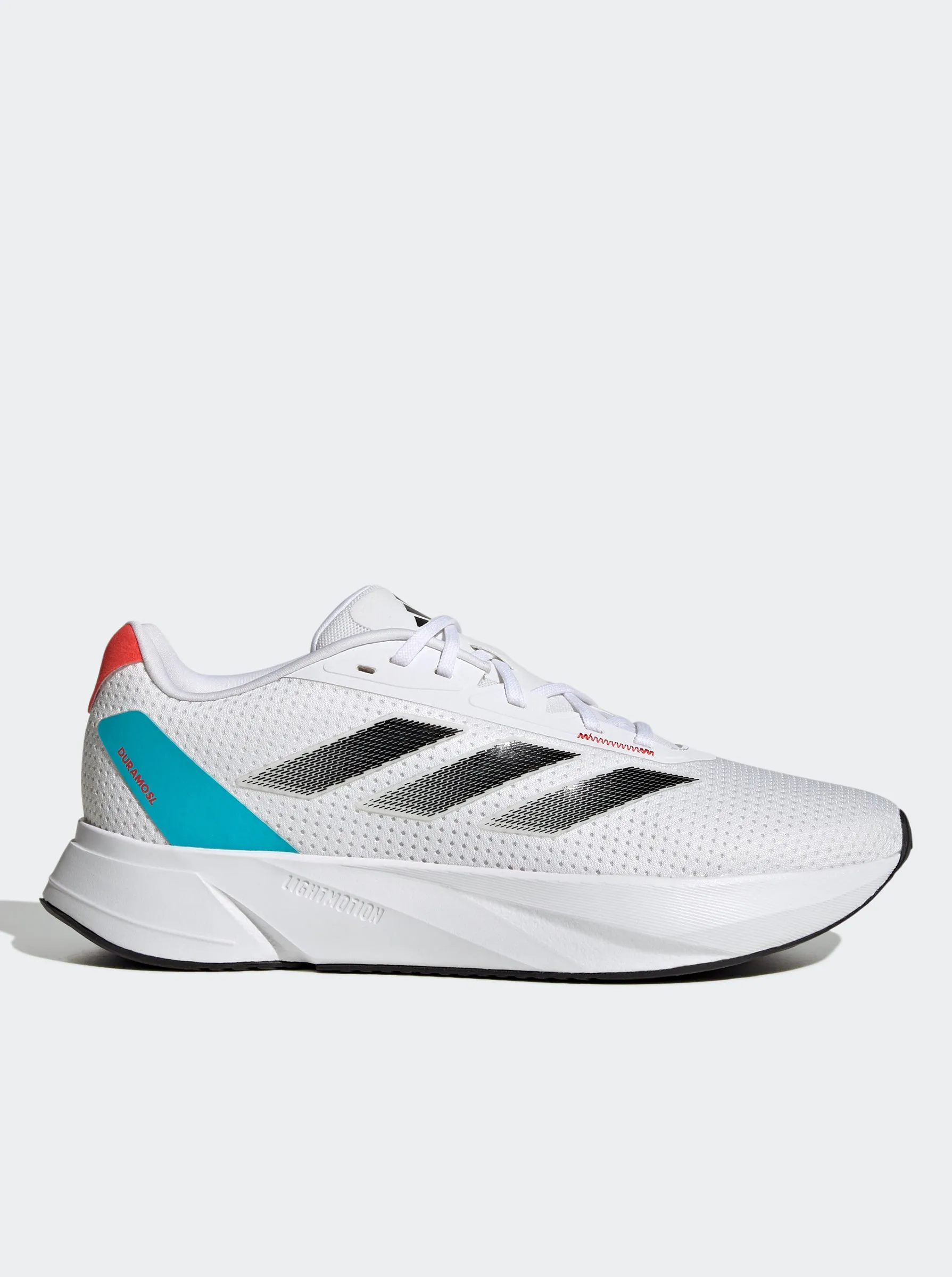 Ice Guard Family Fit Duramo SL Mens