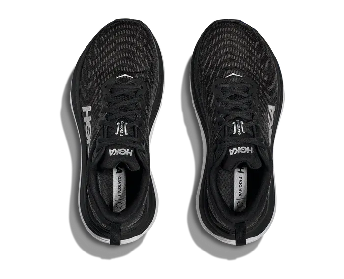 Men's Gaviota 5 - Wide (2E) Low Impact Design