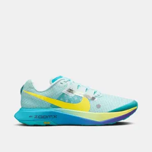 Men's Nike Ultrafly Trail Running Shoes Stability Shank Cotton Base