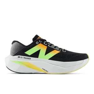 Men's SuperComp Trainer V3 Global Fit