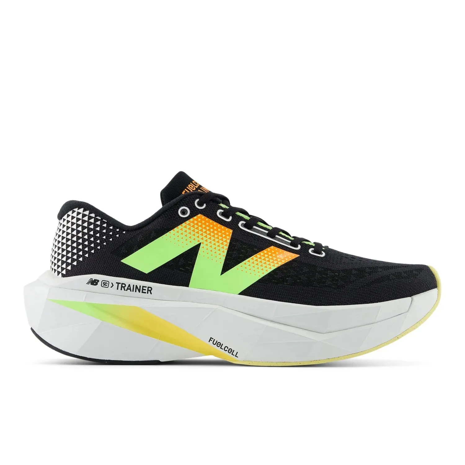 Men's SuperComp Trainer V3 Global Fit