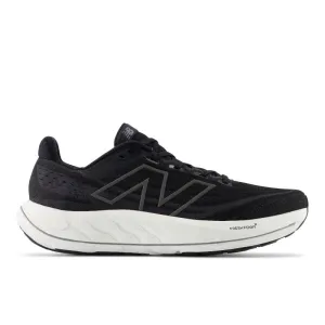 Men's Vongo V6 Zero Drop Platform Foot Glow