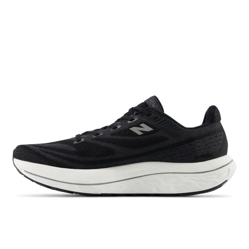 Men's Vongo V6 Walking Lightweight Midsole
