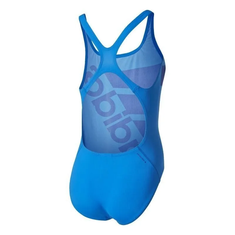 Graphic Clubline Shock Blue Sustainable Road Trip