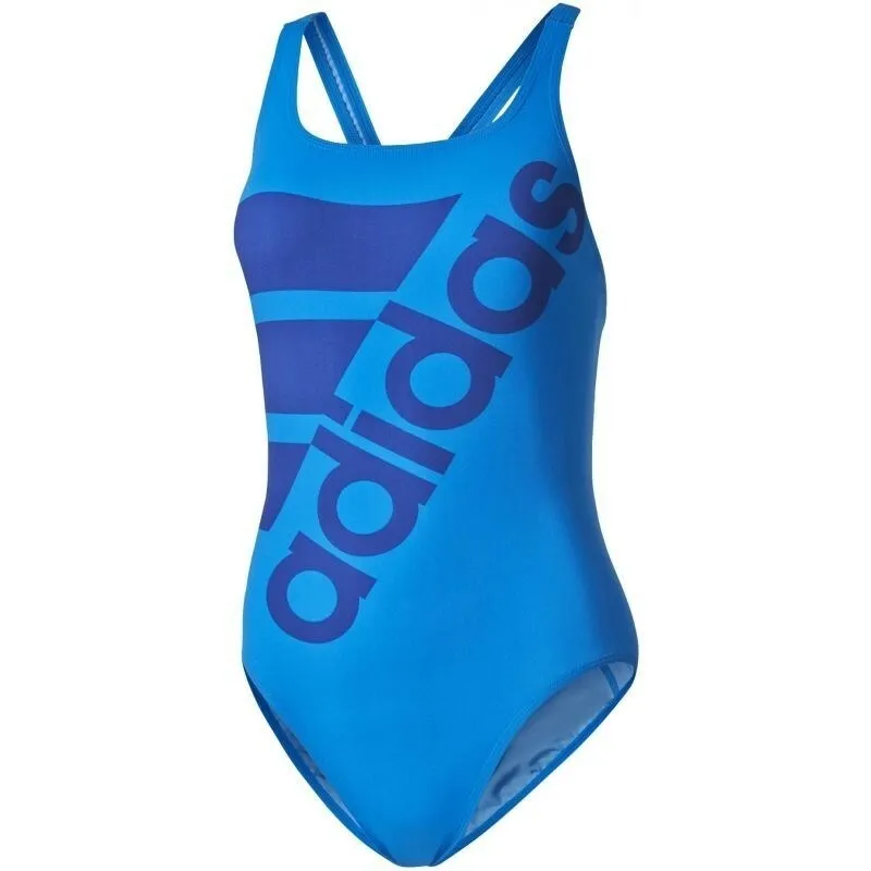 Graphic Clubline Shock Blue Smart Utility Unisex Attire