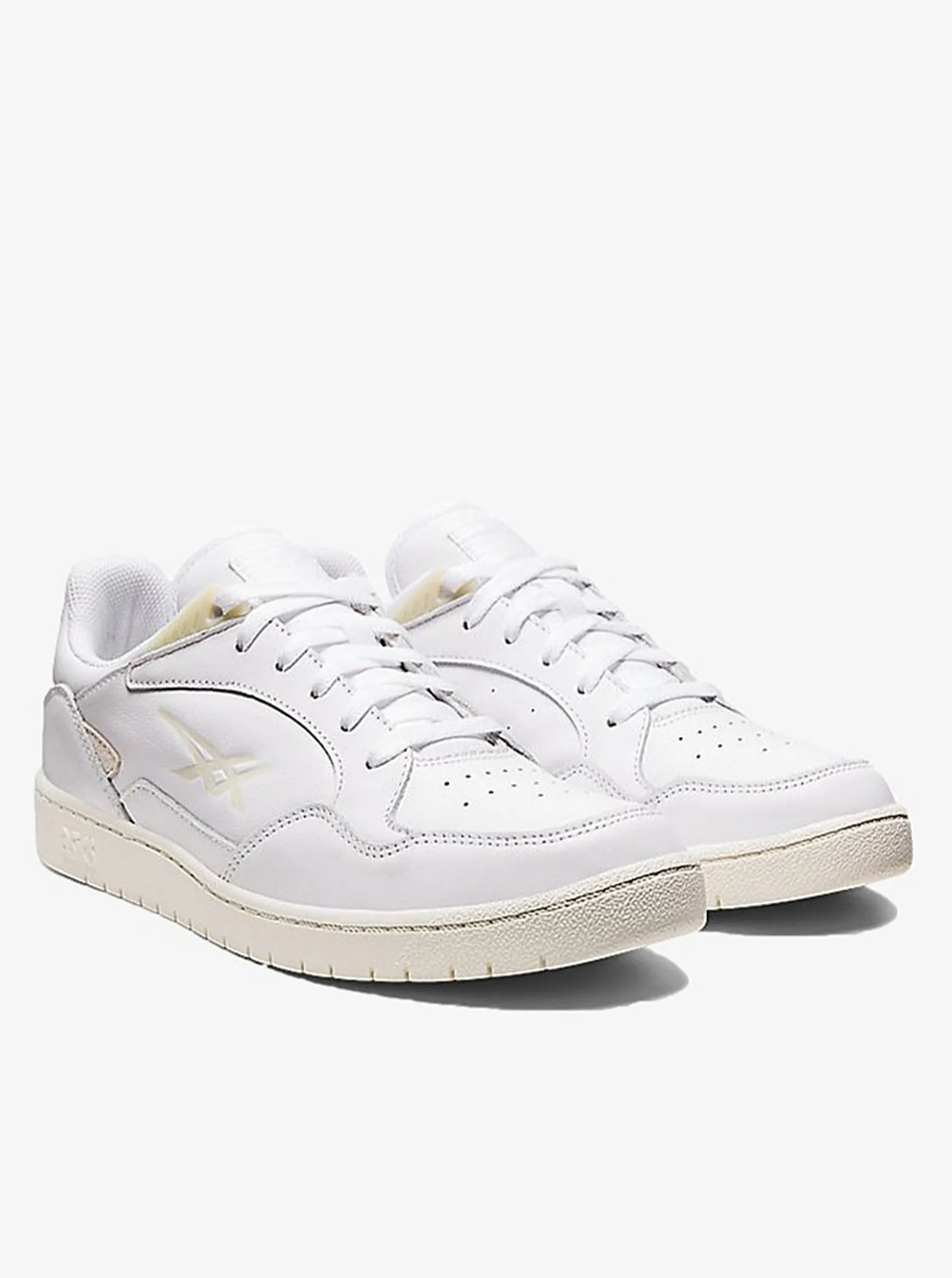 Skycourt Mens sports