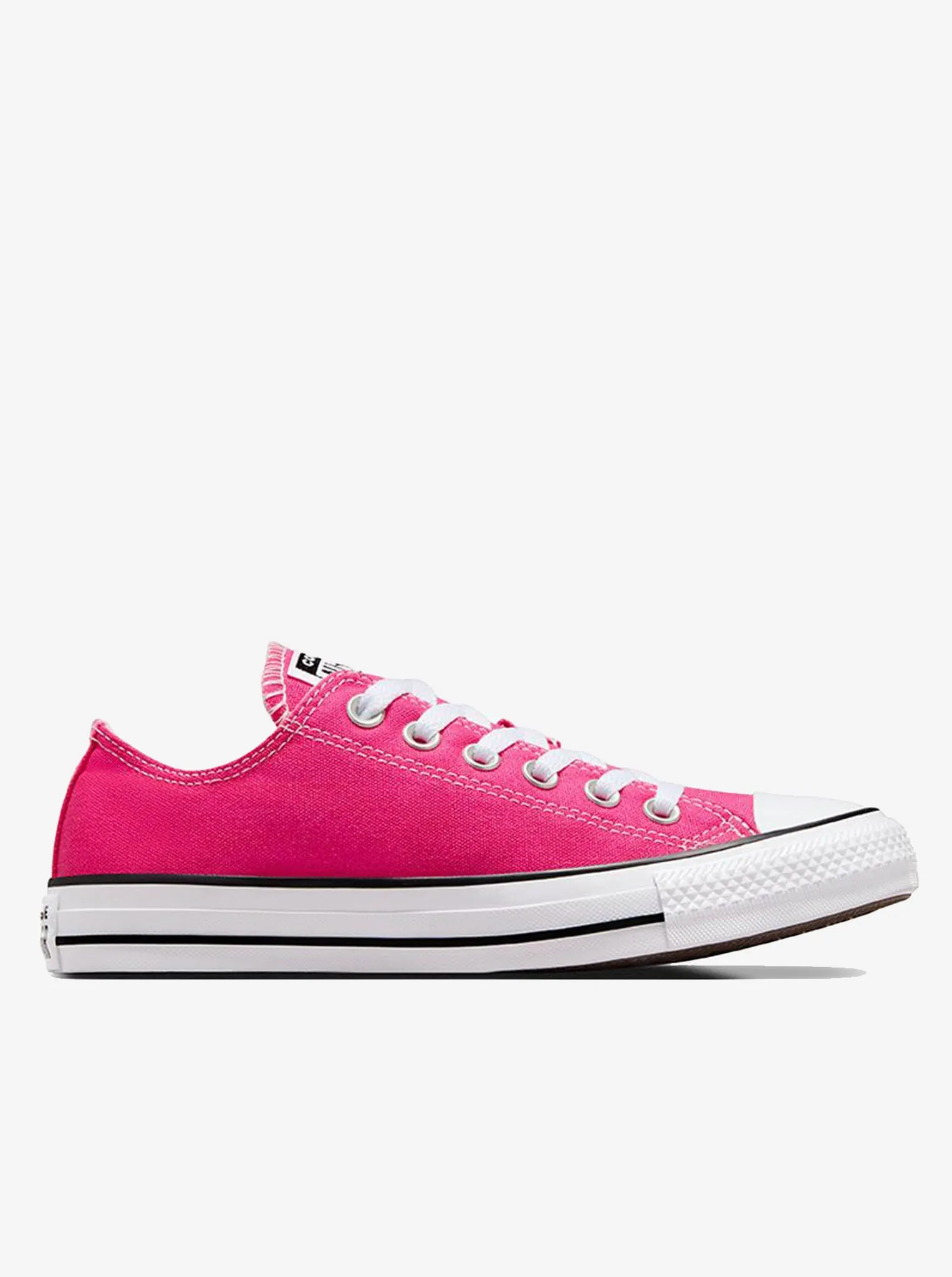 Chuck Taylor All Star Low Unisex Summer Heat Earth Tone