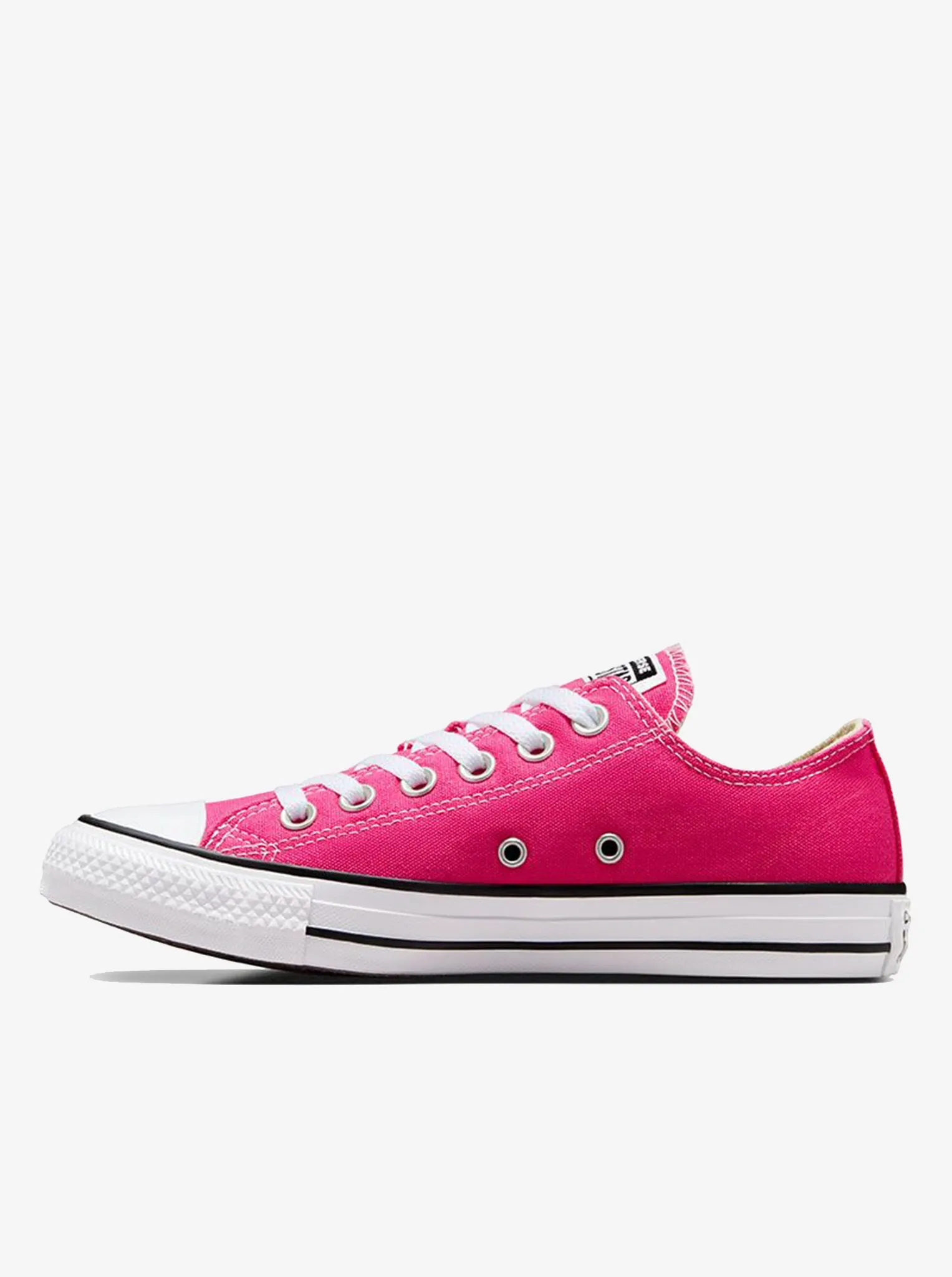 Comfort arch Forest Mood Chuck Taylor All Star Low Unisex