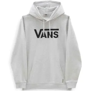 Vans Mens Classic Cotton Hoodie product casual elegance factor