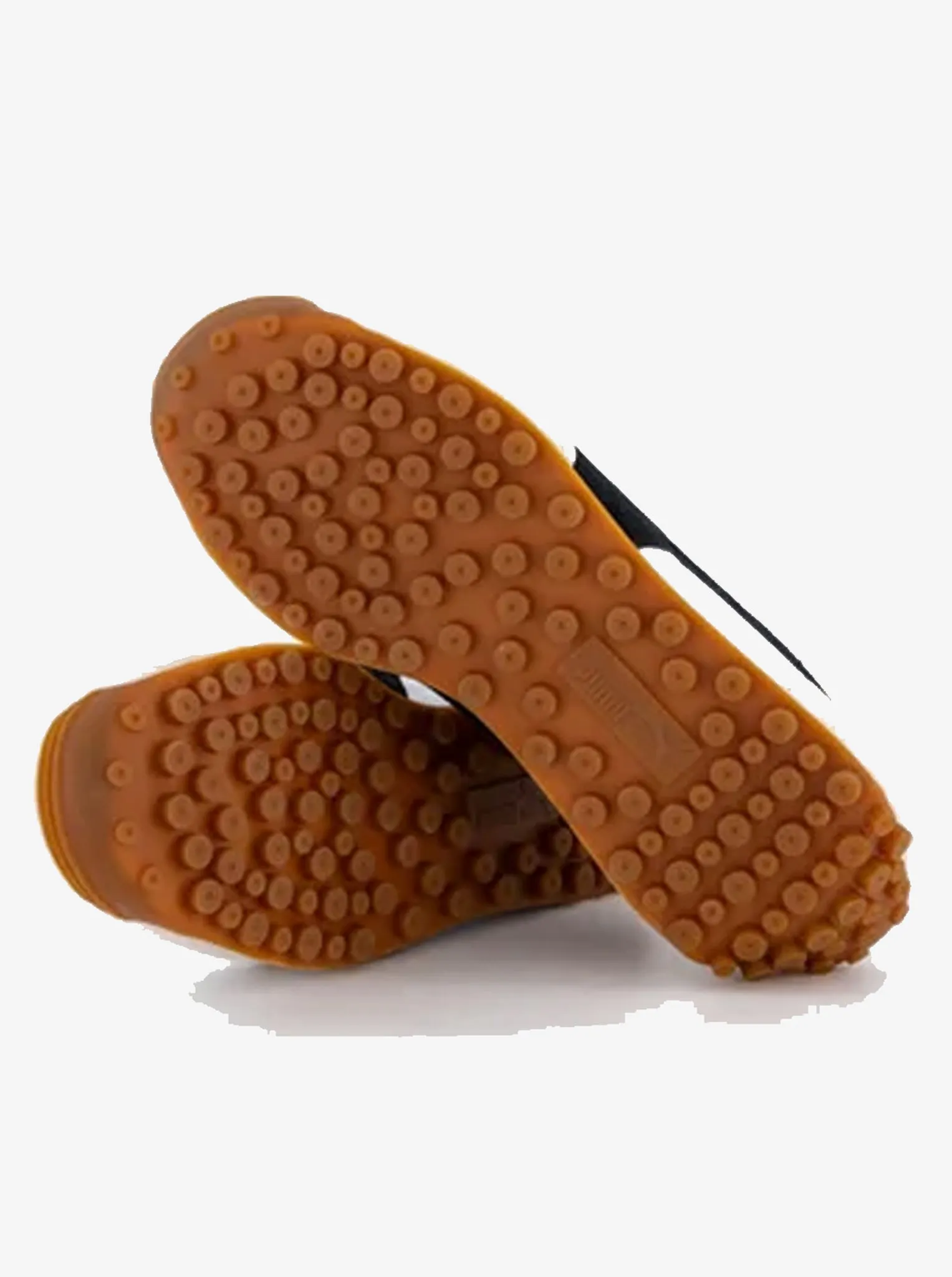 Walking mud proof Easy Rider Mix Unisex