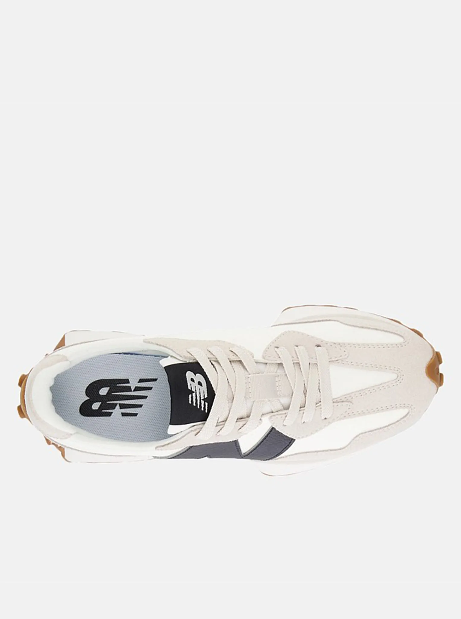 327 Womens Urban Chill