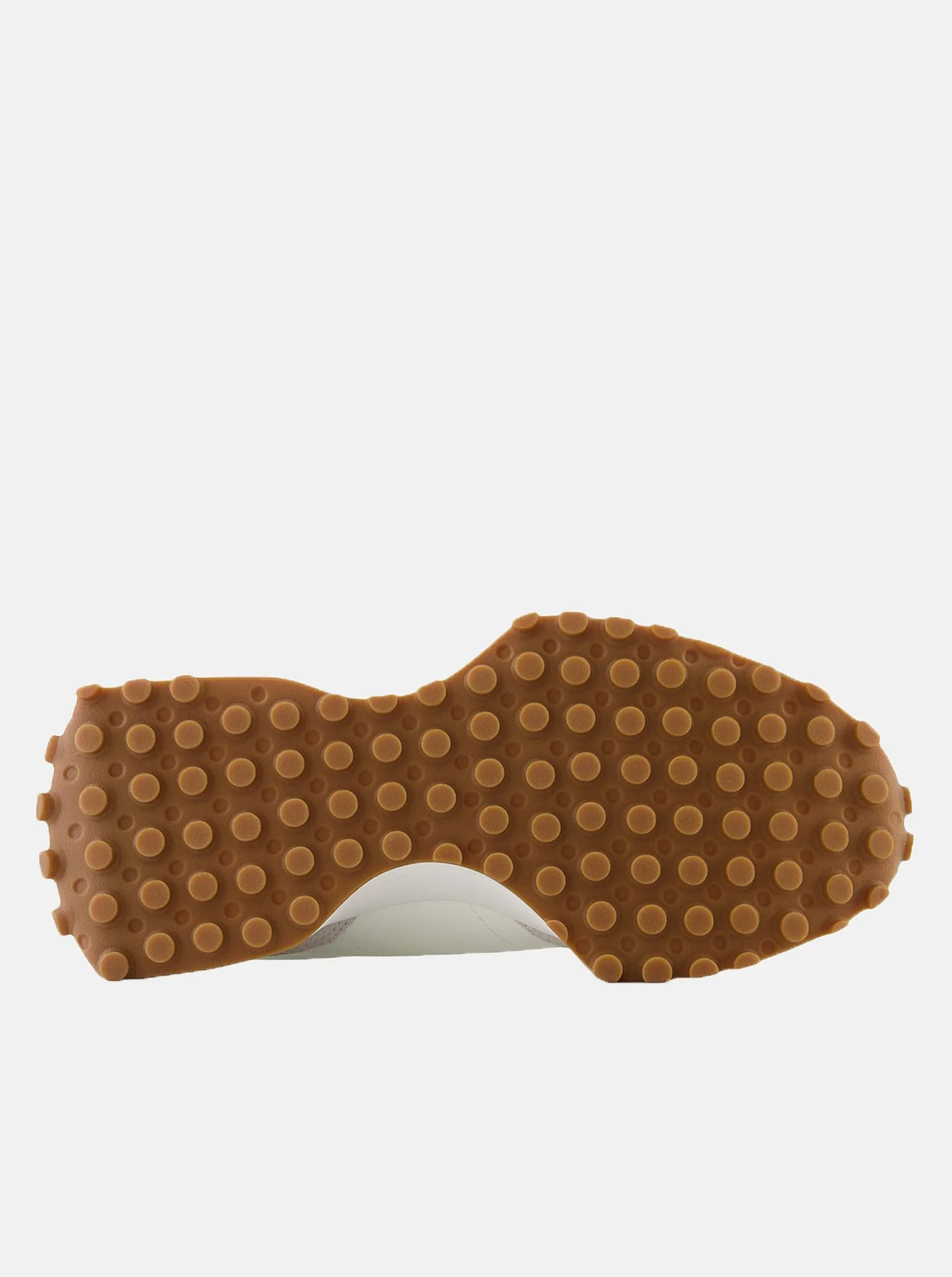 Firm Ground 327 Womens