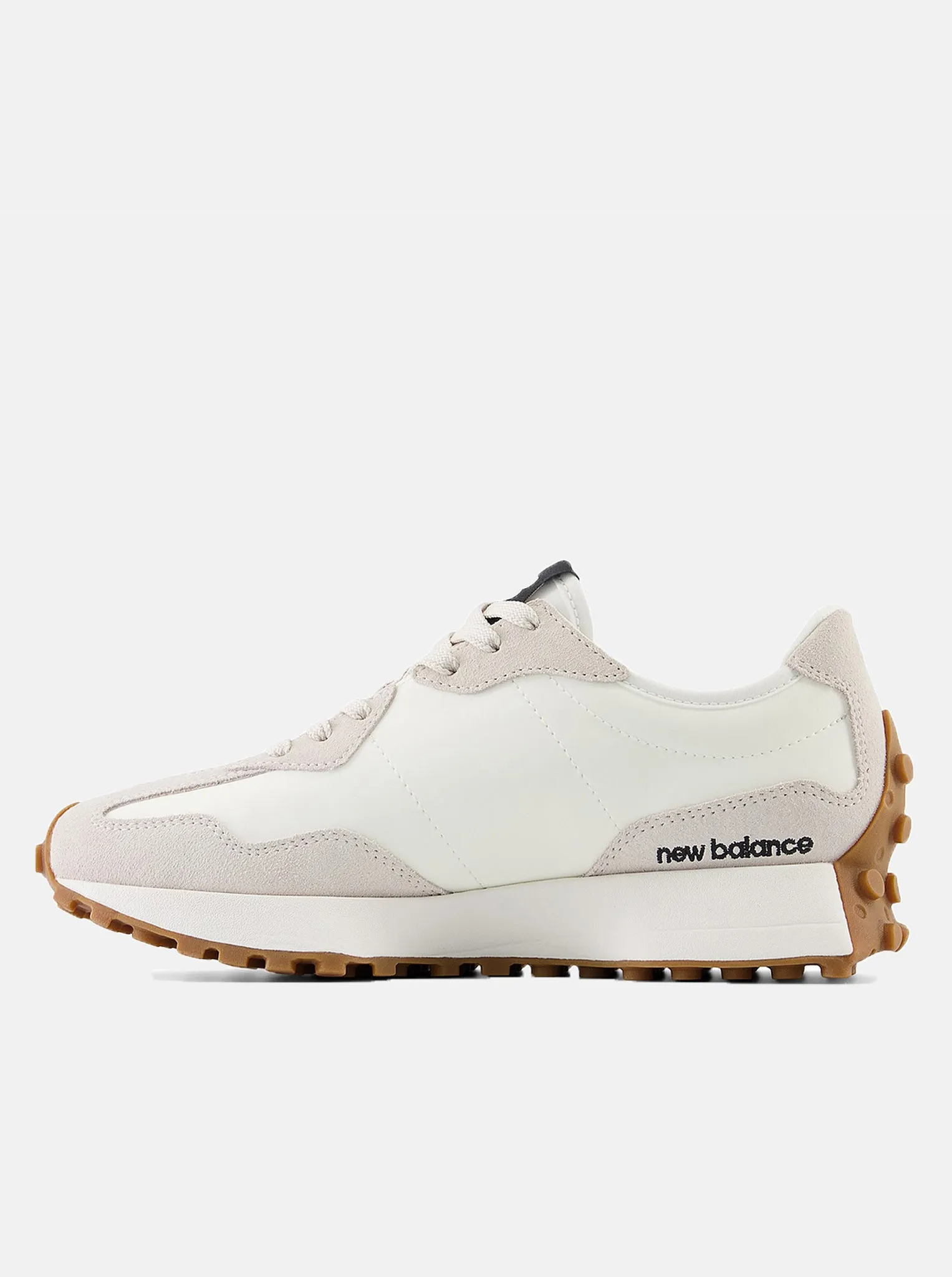 327 Womens Abrasion Resistant Material