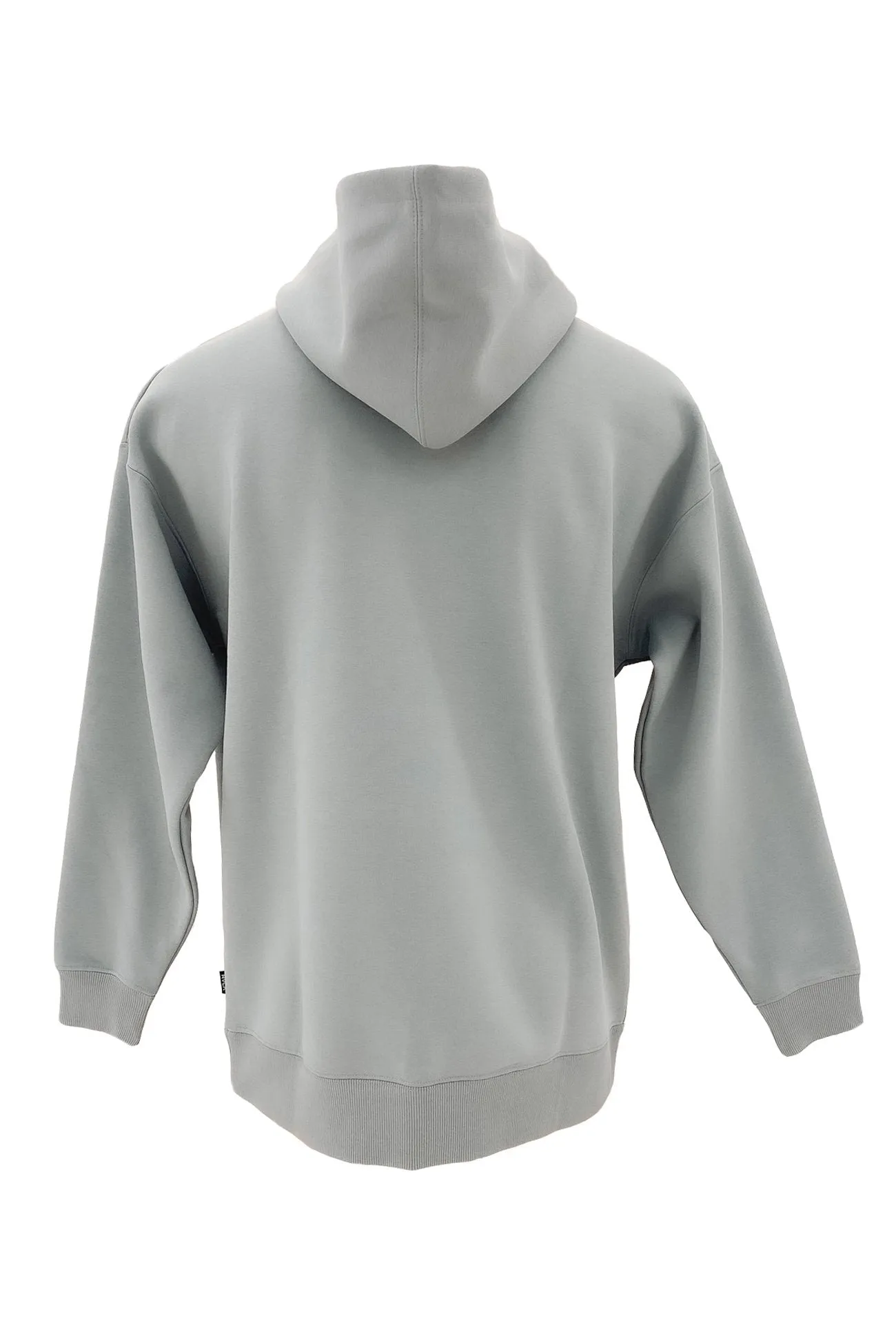 Outdoor Essential Unisex VA Torn Hood Monument