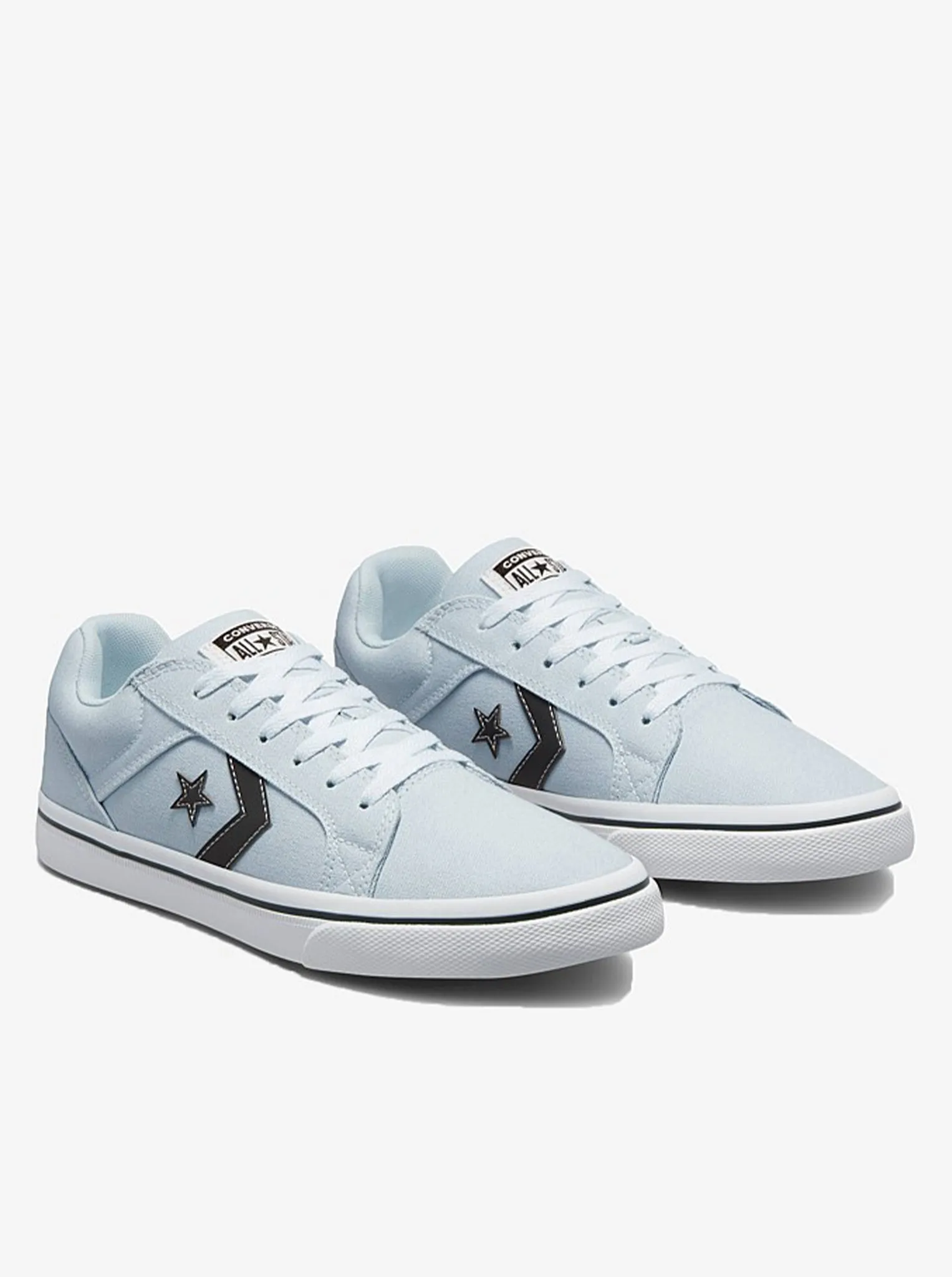 El Distrito 2.0 Unisex Quick Dash Fantasy Path