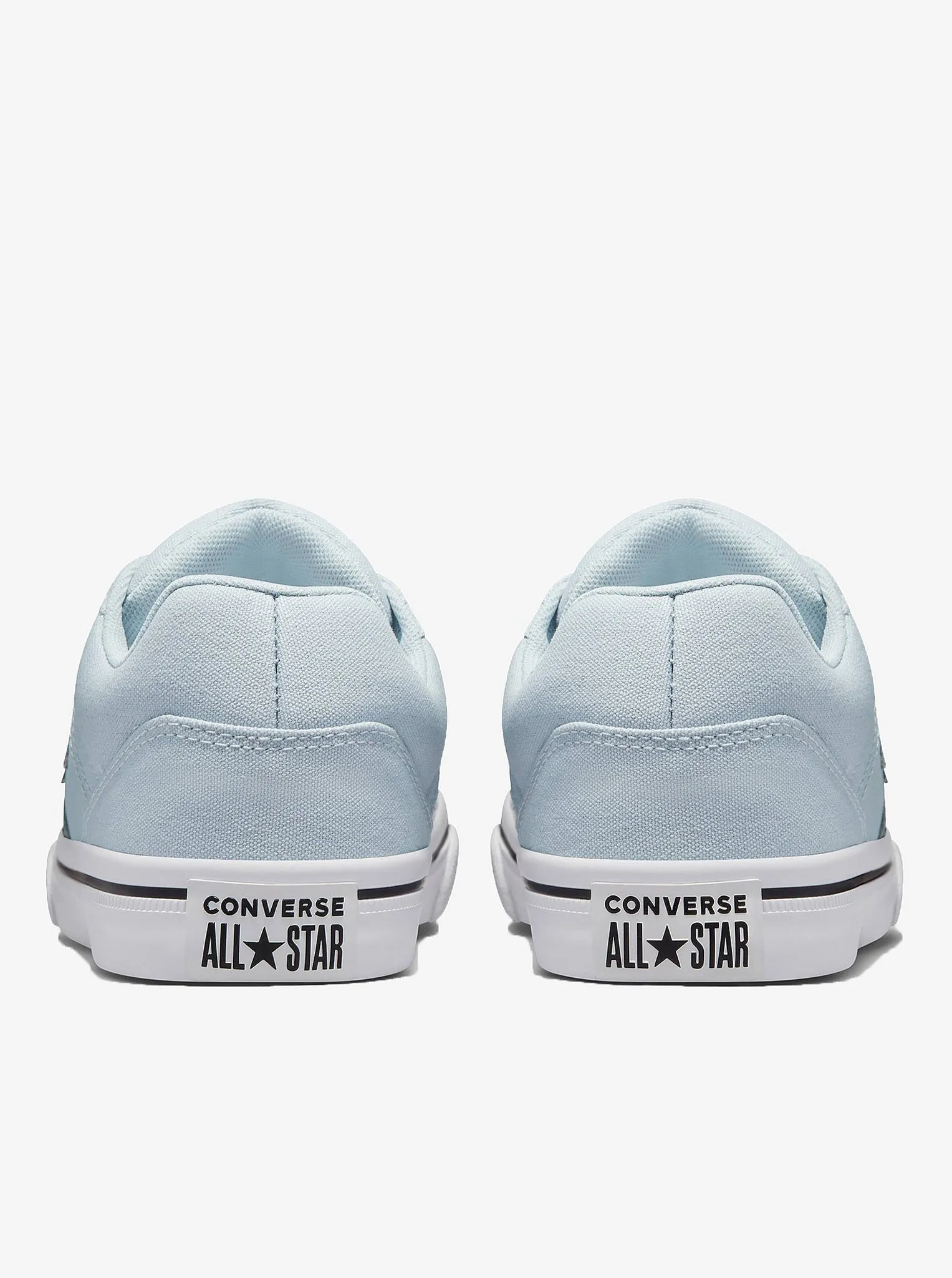 El Distrito 2.0 Unisex Rapid pace Moon Tone