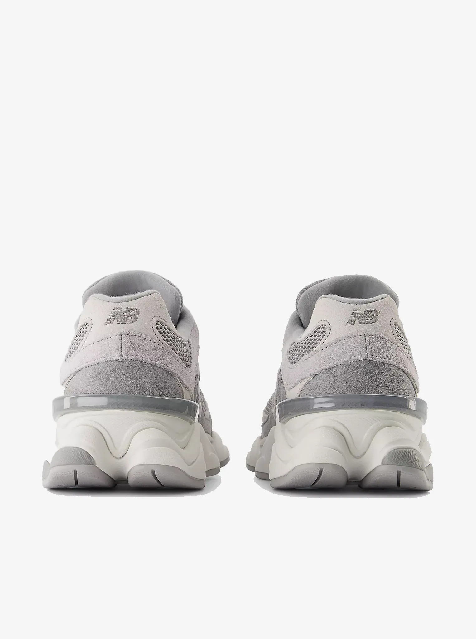 9060 Unisex Grip Hold