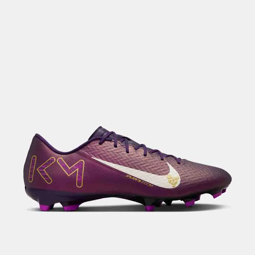 Heritage Line Winter Warm Nike Mercurial Vapor 16 Academy "Kylian Mbapp??" Soccer Cleats
