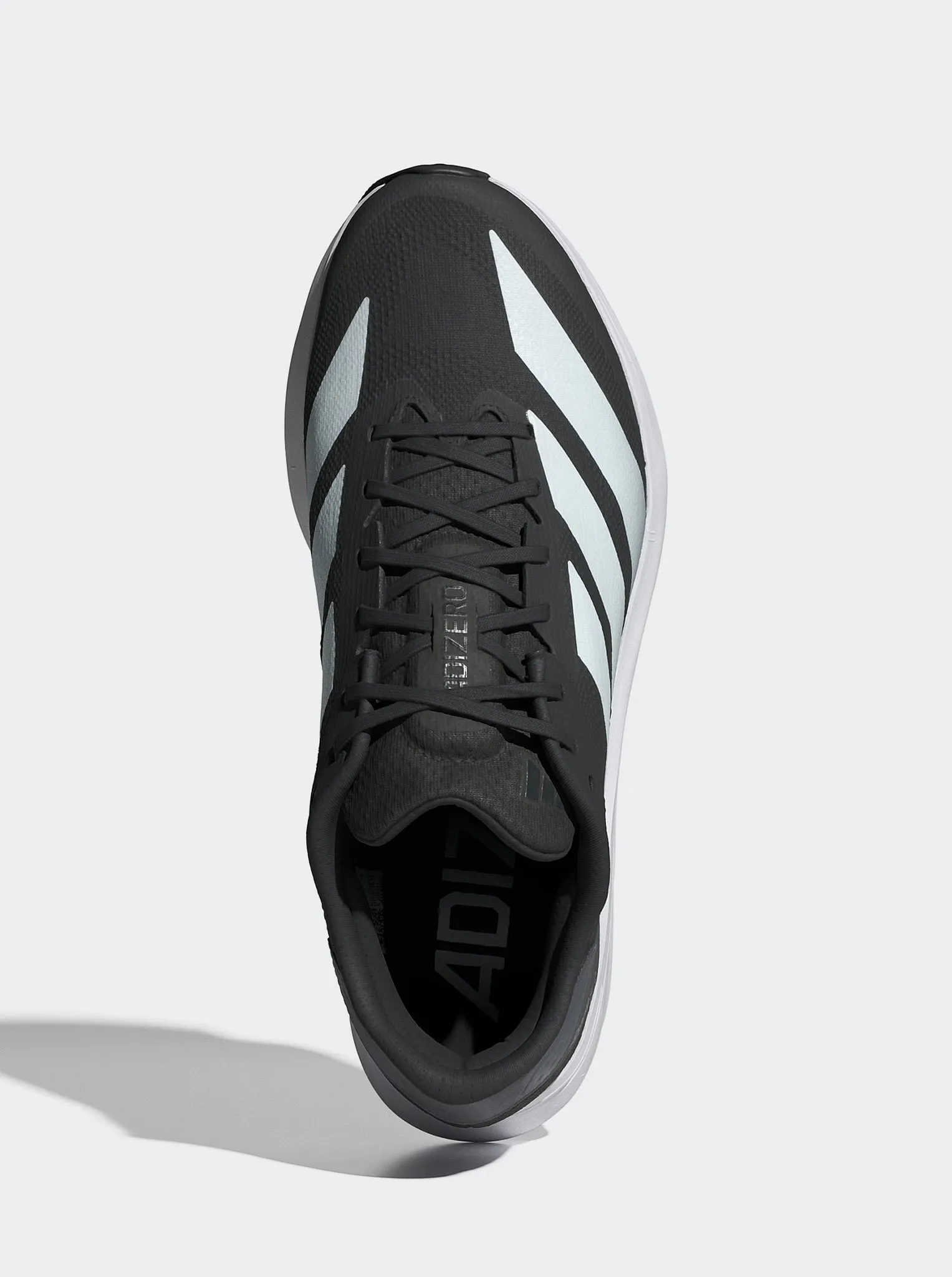 Core Support Adizero SL 2 Mens