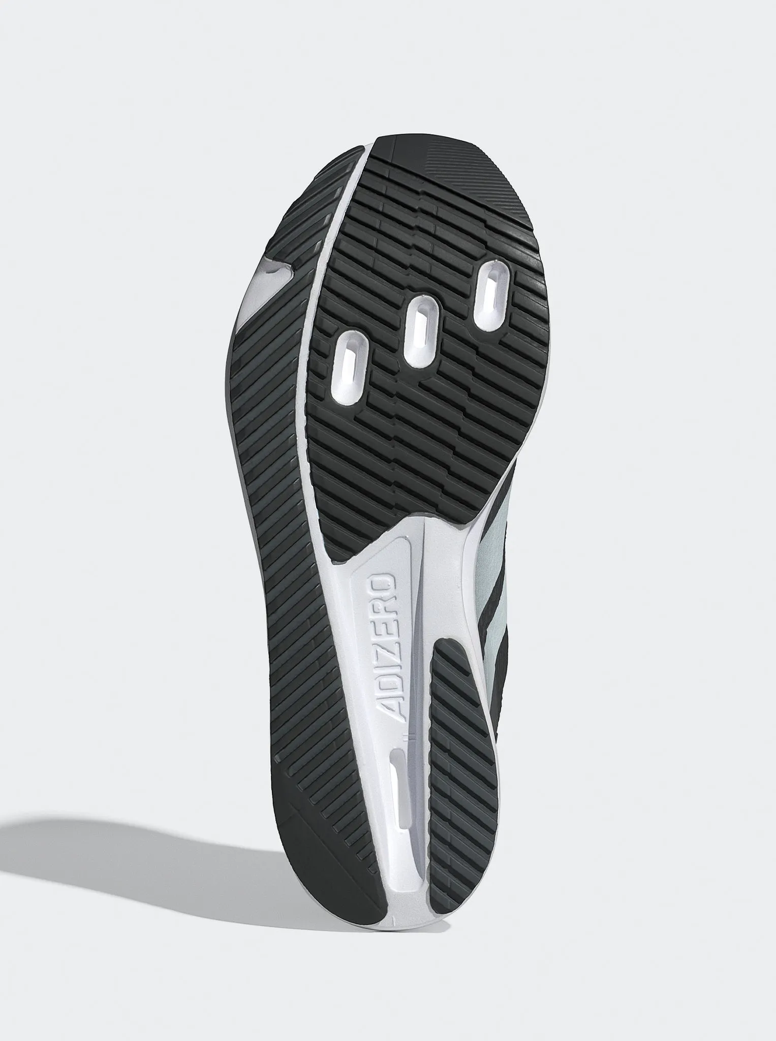 Adizero SL 2 Mens Couple Pair All Day Travel Light