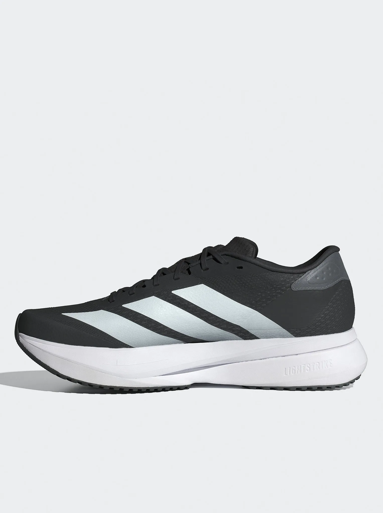 Adizero SL 2 Mens Flex Groove Technology
