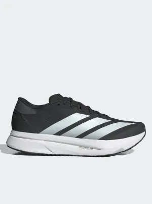 Adizero SL 2 Mens Shine Silver