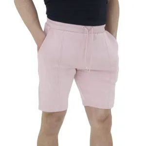 Men's Slim Fit Short,Pink Breathable Side Vents Tactical Storage Solutions