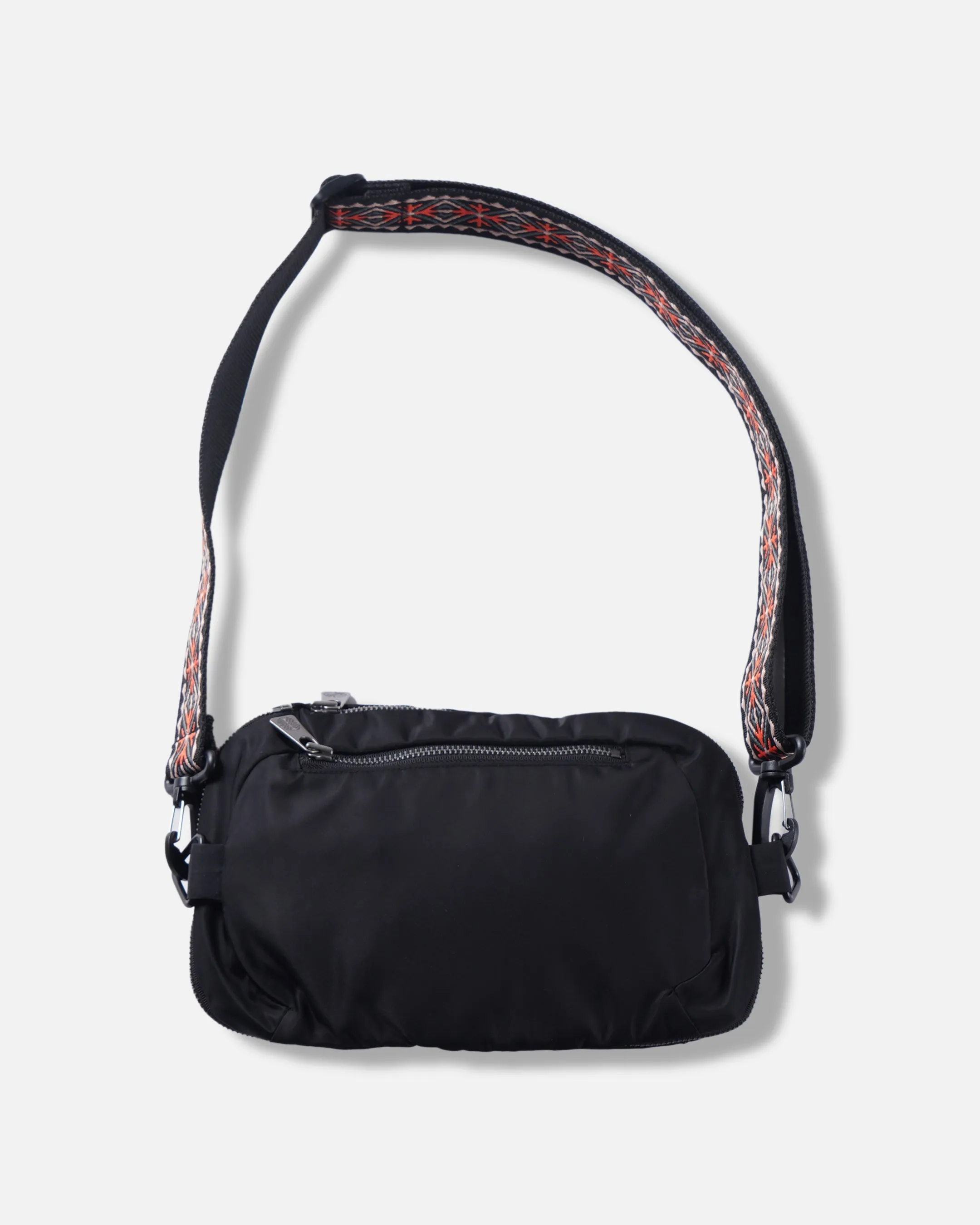 Empire Bomber Jacket MagneticClosureSystem Smart Weather Style