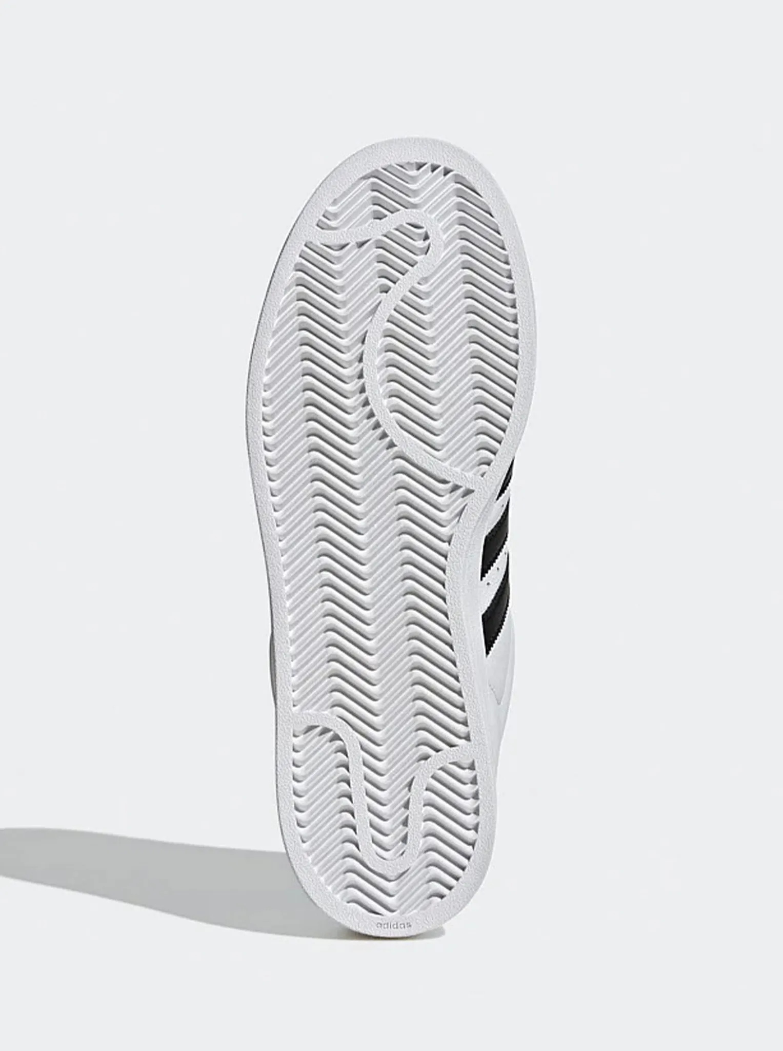 Superstar II Unisex Seamless Fit Gym Workout Foam Lining Running Errands