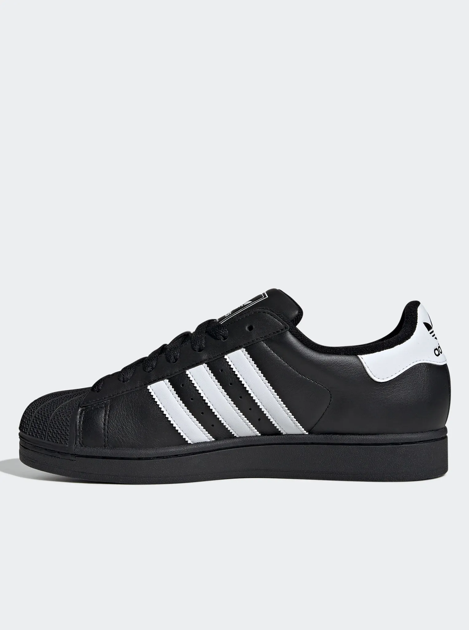 Superstar II Unisex Energy Boost Everyday