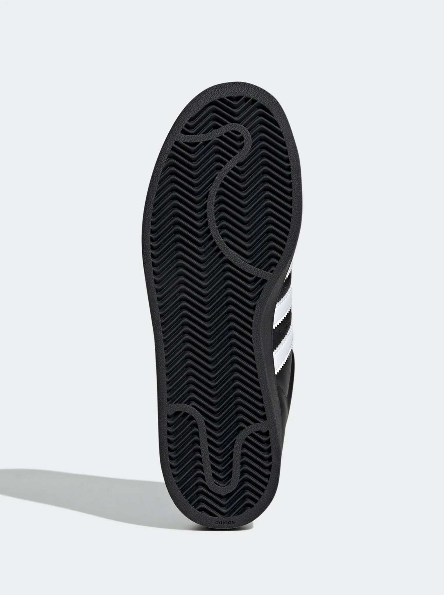 Night Glow Club Night Superstar II Unisex