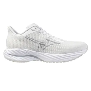 Torsional Rigidity running in single - lane tracks shoes Womens Mizuno Wave Inspire 21