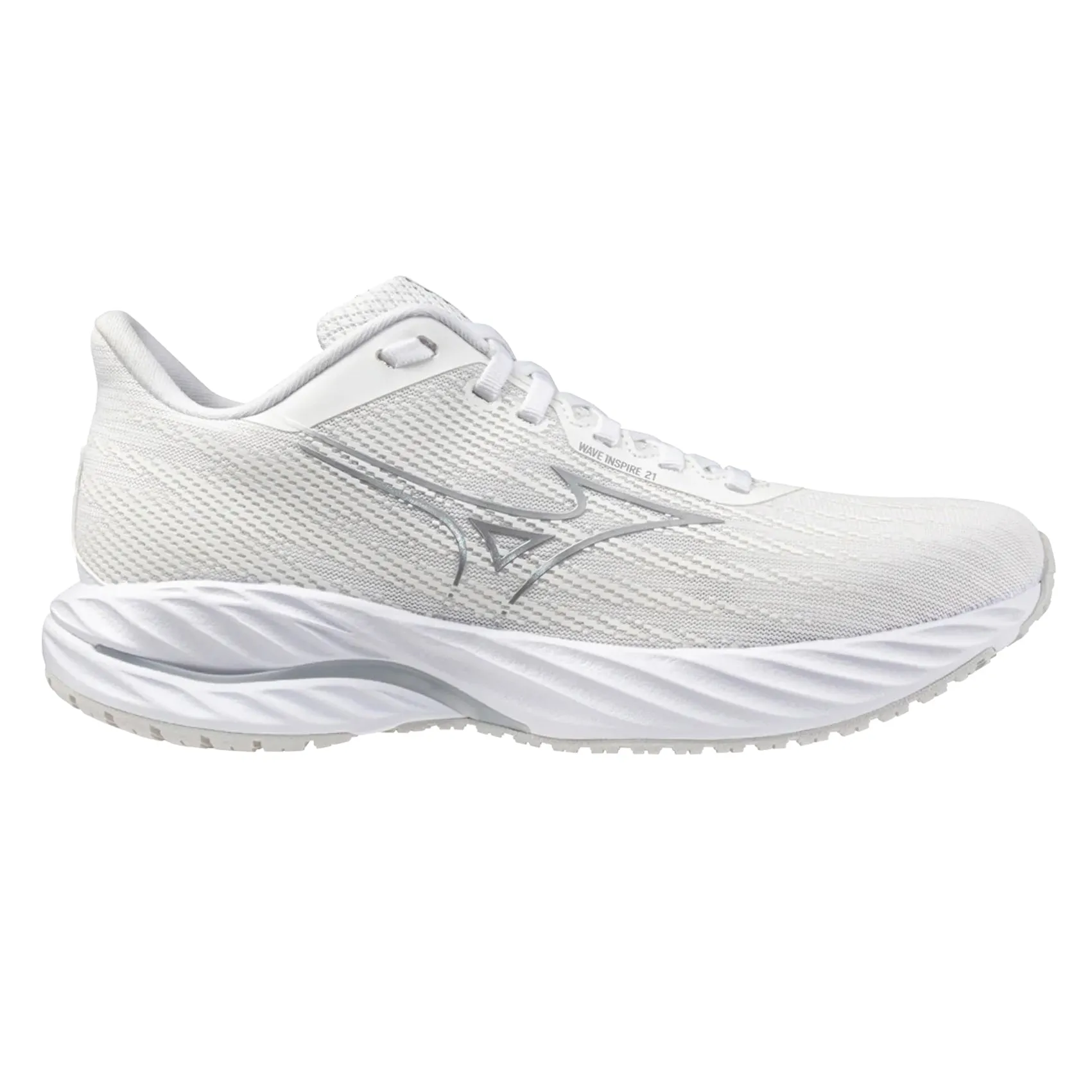 unisex running option Speedboard Womens Mizuno Wave Inspire 21