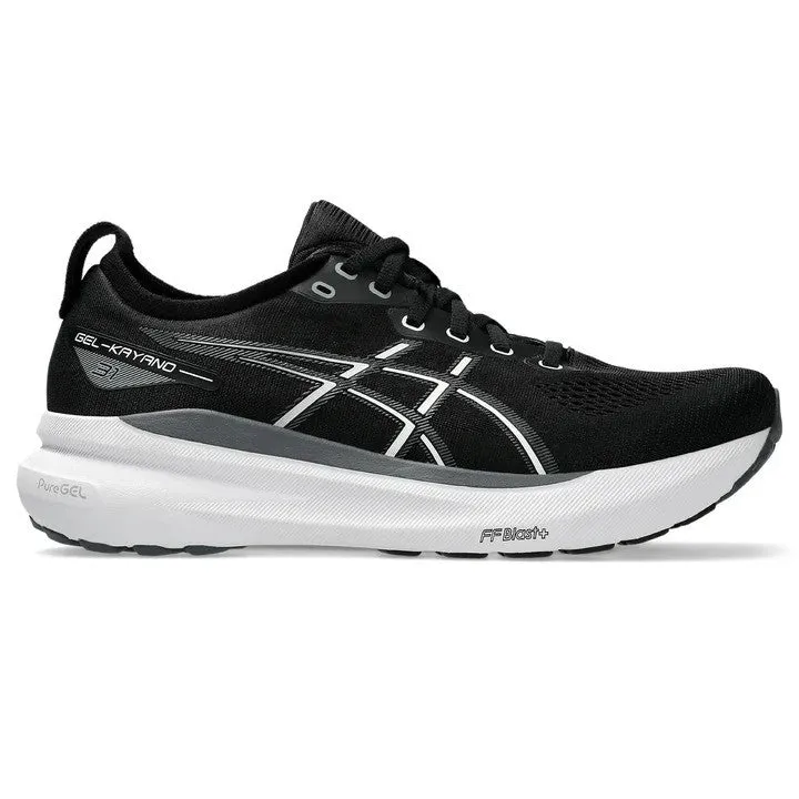 Men's Gel-Kayano 31 All Comfort