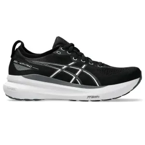 Men's Gel-Kayano 31 All Comfort