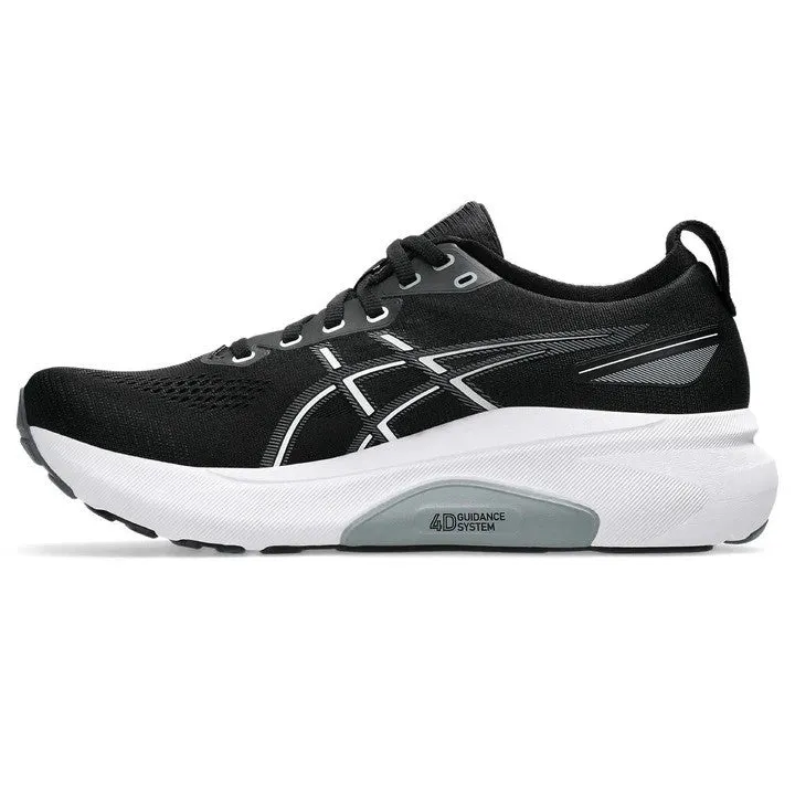 Men's Gel-Kayano 31 Mesh Cool