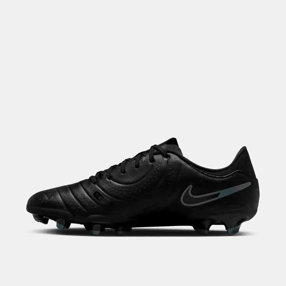 Nike Tiempo Legend 10 Academy Soccer Cleats Orthopedic Foam Swim Edge