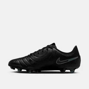 Nike Tiempo Legend 10 Academy Soccer Cleats Orthopedic Foam Swim Edge