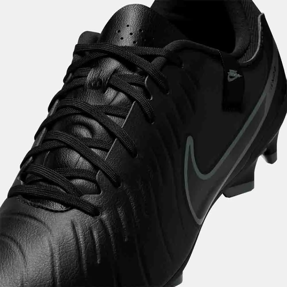 Memory Foam Casual Wear Nike Tiempo Legend 10 Academy Soccer Cleats