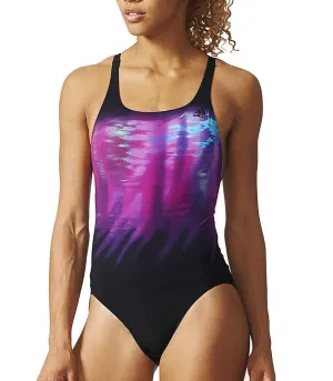 Tech Range Motion Black/ Purple Glow High Quality Classic Wear Earthy Timeless Look