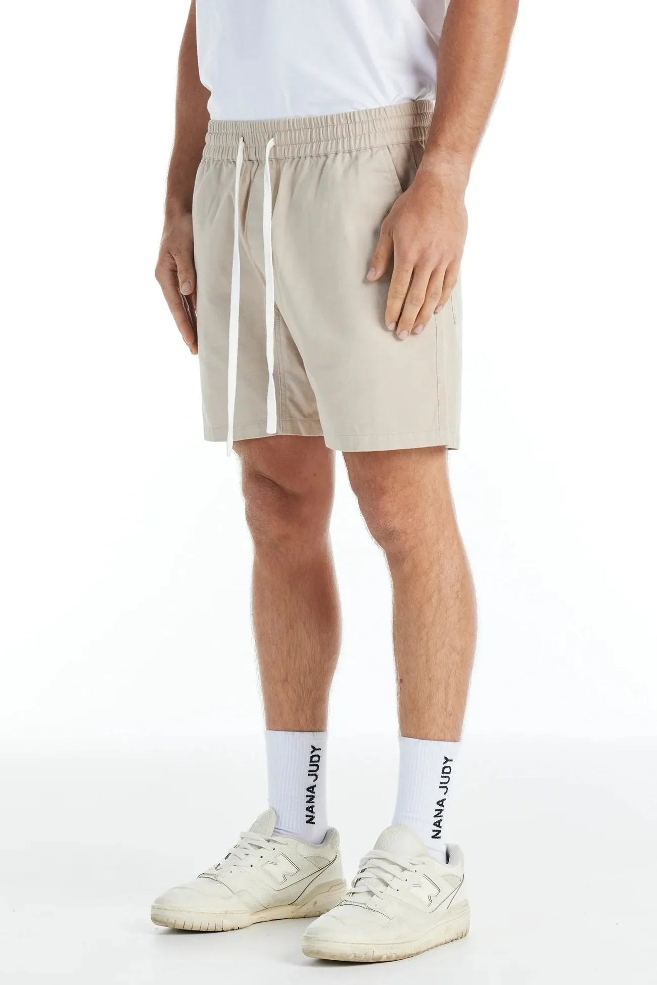 Villa Short Bone easy-care item Contemporary Design