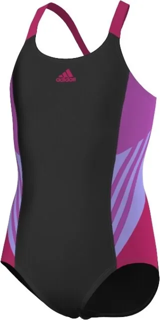 Chill Outfit Streetwear Fan Holiday Vibes Inspiration Black/ Pink/ Purple