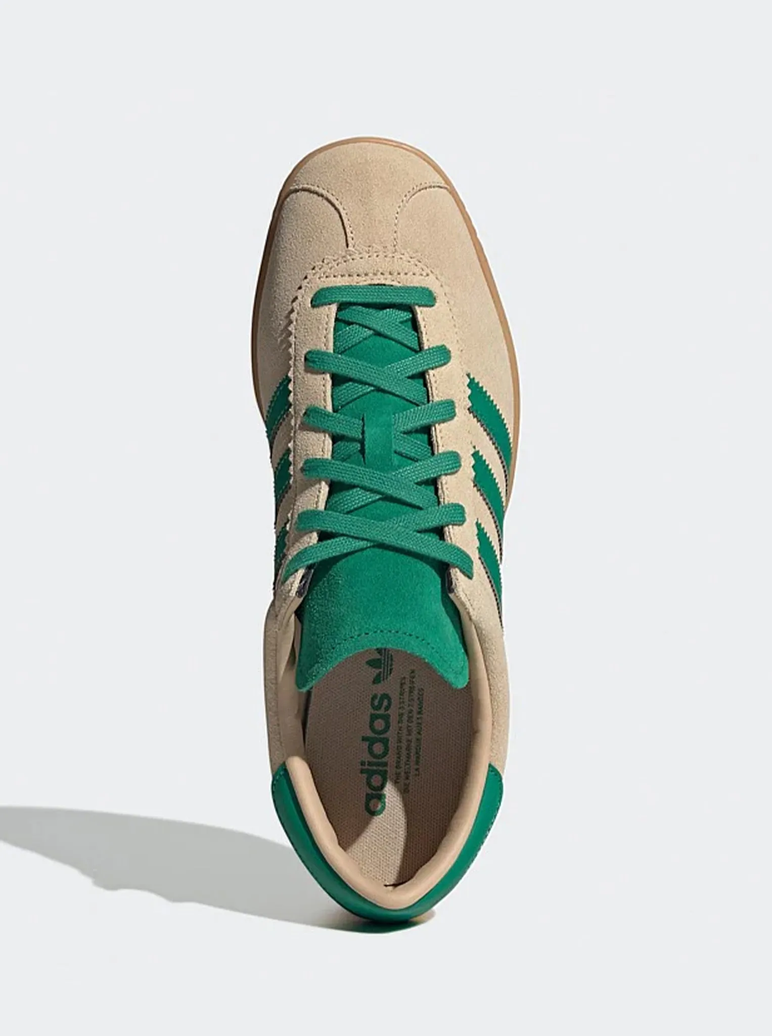 Stadt Unisex Run Free Comfort collar