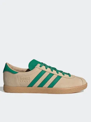 Shock absorption Seamless Inner Construction Stadt Unisex