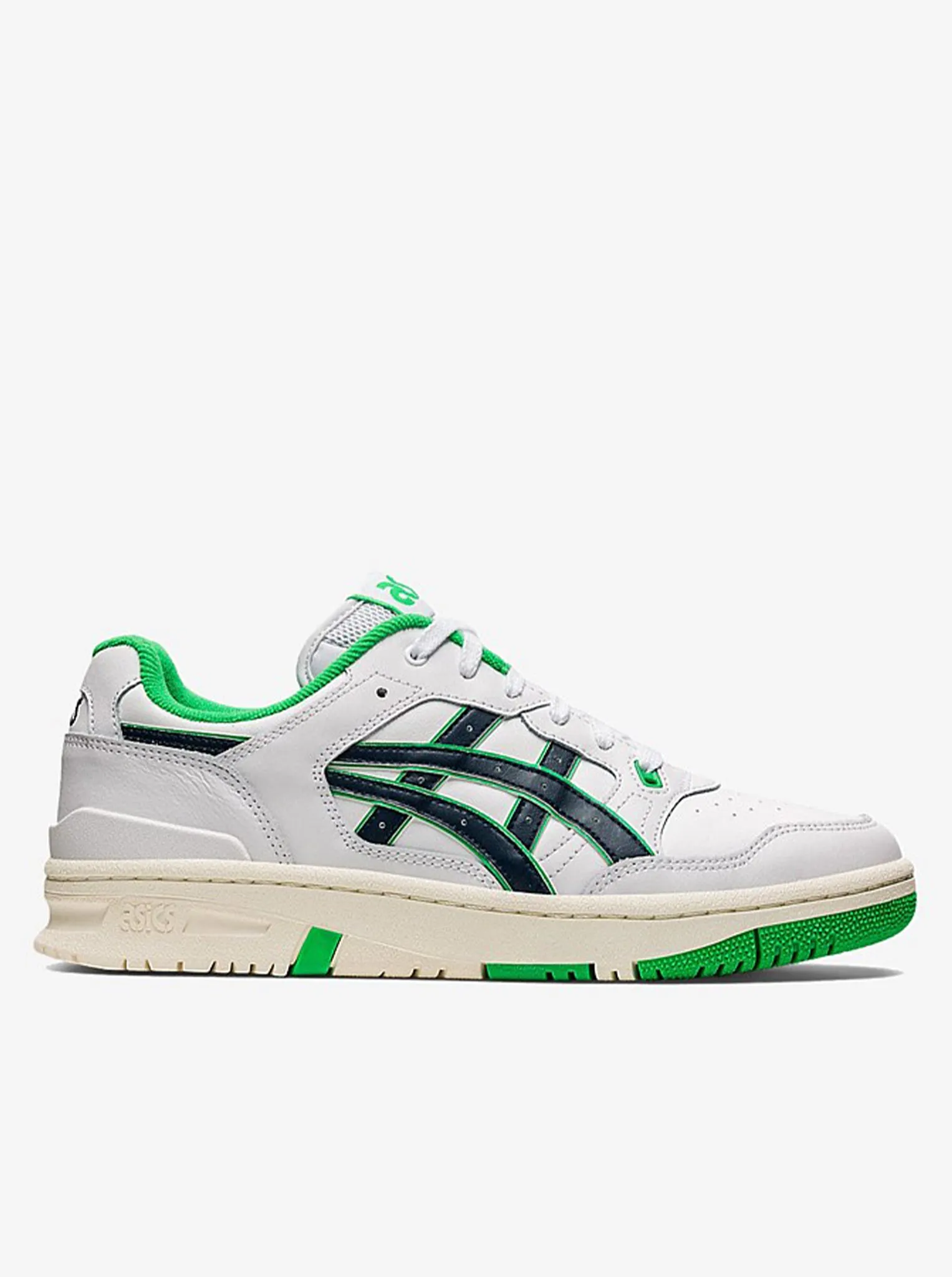 Forest Path EX89 Mens