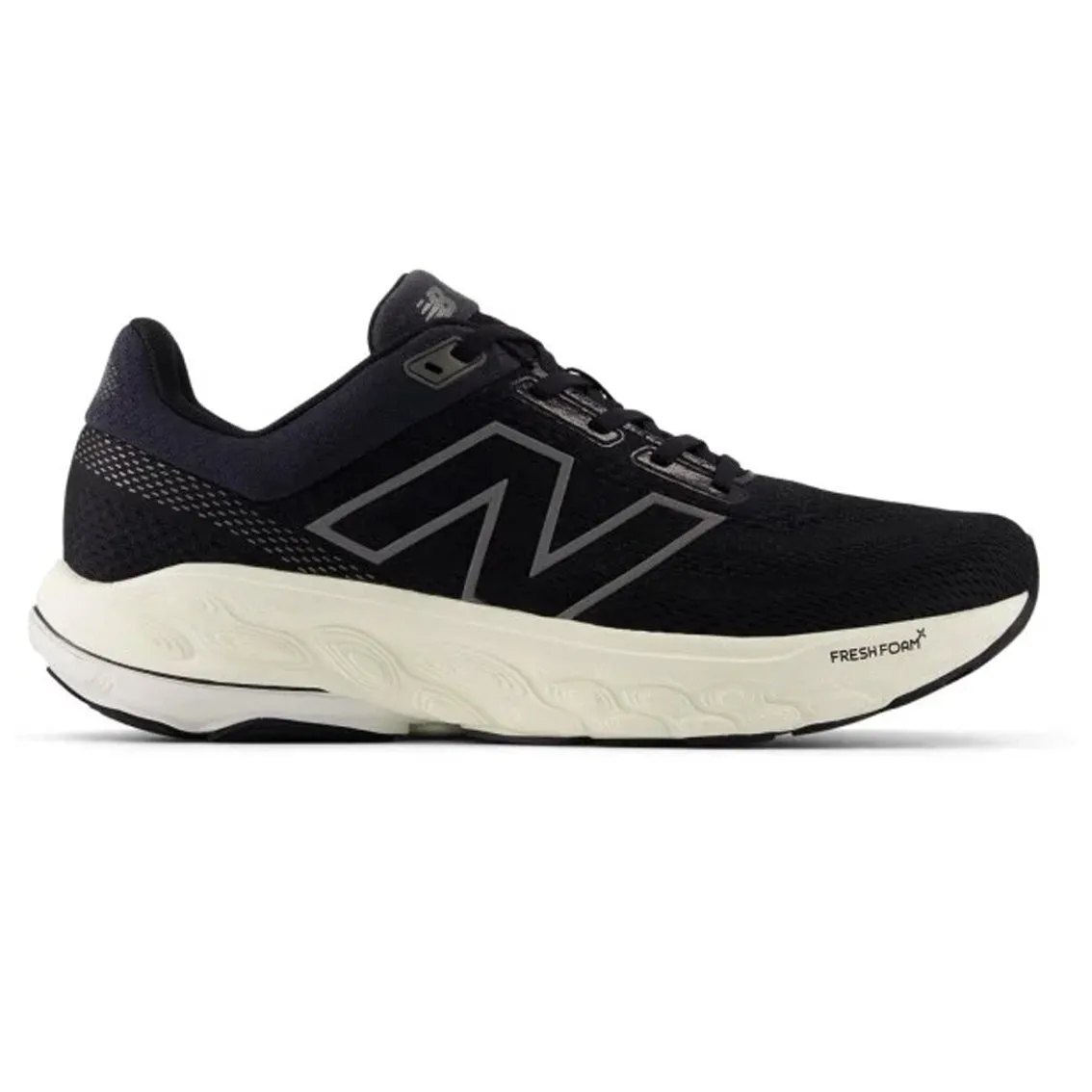 permanent shoes Womens New Balance Fresh Foam X 860v14