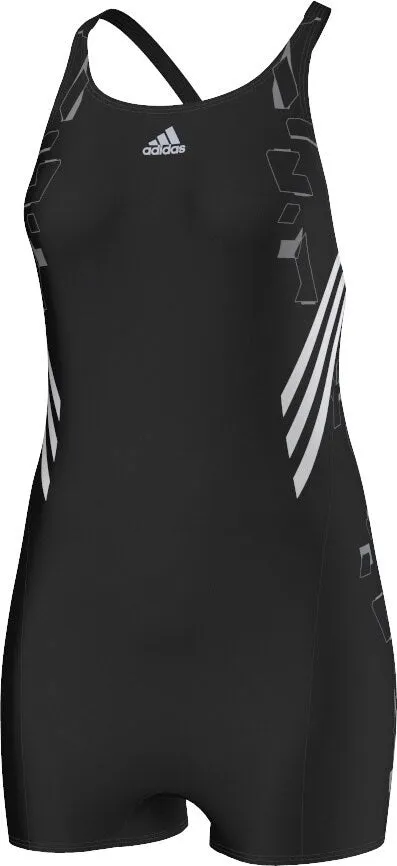 Festival Outfit Comfy Home Comfort Autumn Days Elegant Tech Range Long Leg Black/ Metallic Silver